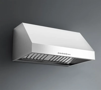 7dbb08850cccbd401e249dc308f2405e