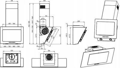 946e51fdfb40774a614c98eeedc01a53