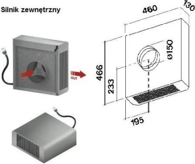 7d9c5610b12ccbcfc8ac1ad77f37be1c