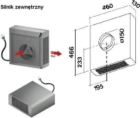 7d9c5610b12ccbcfc8ac1ad77f37be1c