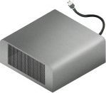 0bf5315a02fafa70f6be0b80c4c4a206