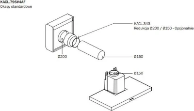 92c24e07309aa7efe5f16e4f1dc62cf7