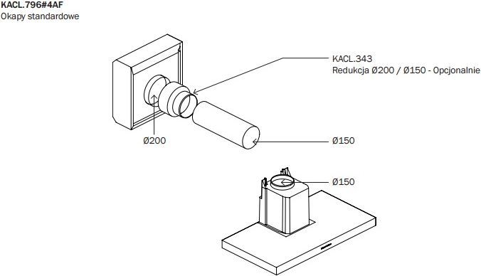 92c24e07309aa7efe5f16e4f1dc62cf7