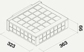 a5f91ce78d6371c4eb34ee877472e7e4