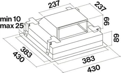 1ed176b651fe0a3f9341b0f5e39cd32e