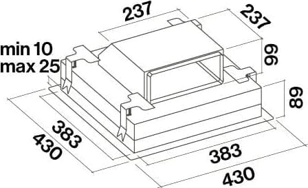 1ed176b651fe0a3f9341b0f5e39cd32e