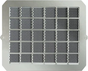 Falmec Filtr Carbon.Zeo do Sufitowego Zespołu Filtrowania