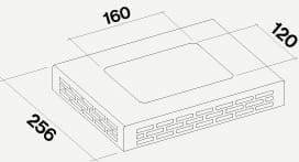 089996420abdb61cfa3f53cc6e79d744