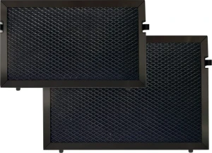 Filtr Falmec Carbon.Zeo Microtech do okapu Verso Easy 252x173 mm
