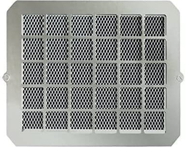 10720fe508aacd245d29cce9f34f66e8