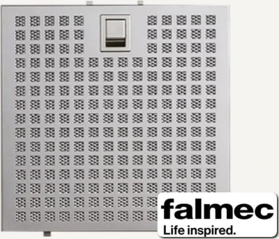 fcf349abdf52db7757dce643ed1e7a19
