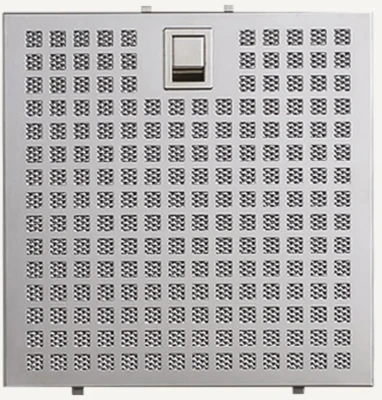 e26006a9148ab38d8f4f3563081aba94
