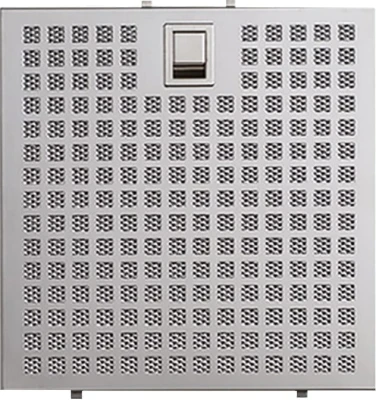 b6e02a23e7a0aaaec0316bf3cd56fa60