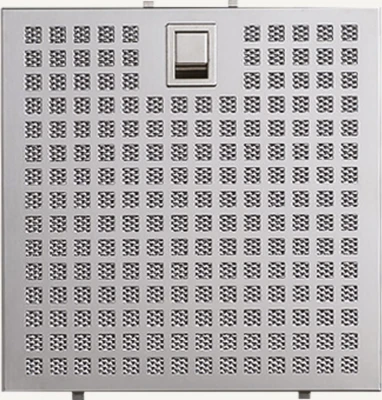 07b8b9edfc5bdb8b2b52115025ecbbab