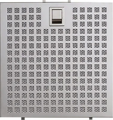 80b58e60353d419b8c550d7412605cfb