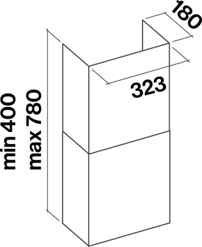 39057df145138b9c8abf39bb8692d7a3