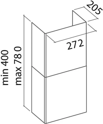 1c15ed212a21963b930e4ec565cb67f4