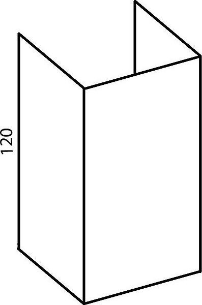051065d211142ef06c7a2840dd358766