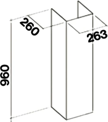 8349a21ef5233288d79a83e141a68af8