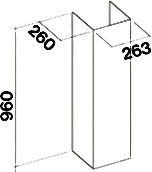 8349a21ef5233288d79a83e141a68af8