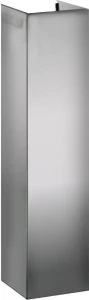 Przedłużenie komina Falmec H=850mm inox do okapu Elios Angolo