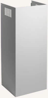 fd48c9b8d9874524779d04508510e1bc