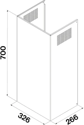 a9065dc9a525f0f0ac9a8be00f65b219
