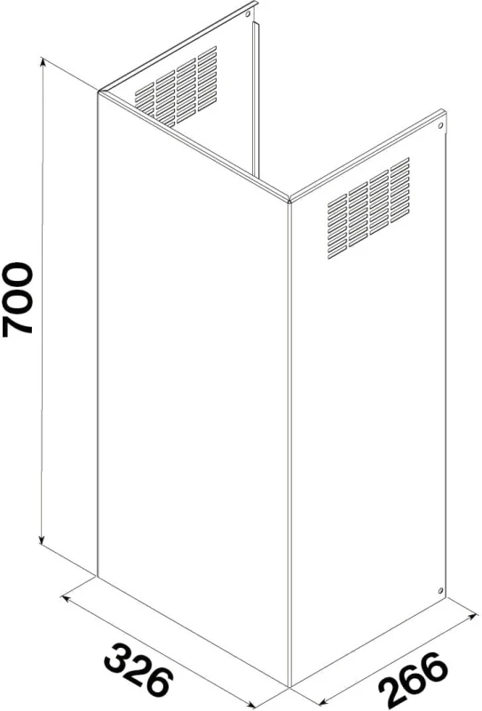 a9065dc9a525f0f0ac9a8be00f65b219