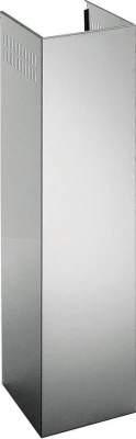 be10fb7b70e3190226a50ba51e4b580d