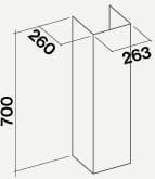 6abf20f4e05b941de3a79b556bbcacd8