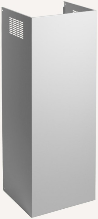0735b38e227a7e8d503edeed42f0a2a7
