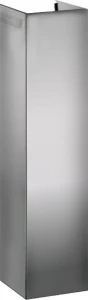 Przedłużenie komina Falmec 960mm INOX do okapu Plane Plus