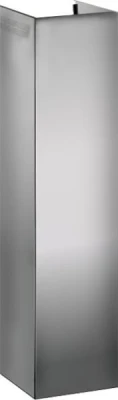 d8c75658e603b60c024b9bd103e43486