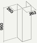 540de147d06ea63e1e8926af4179289f