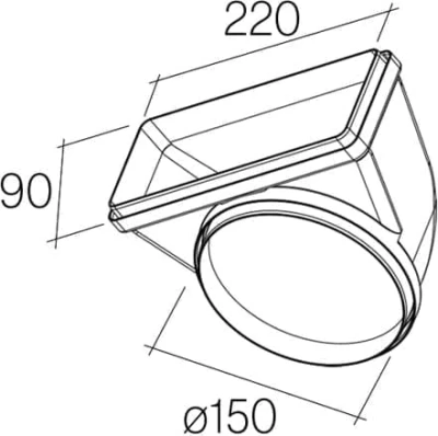 f6d381d0372c6ab88d421f28a873653d