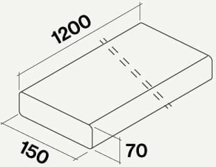 1120fc8d8bc674774c68d6fb4508a77b
