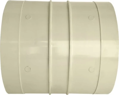 22f799fd3506aba8e1775de0dfc2aaa4