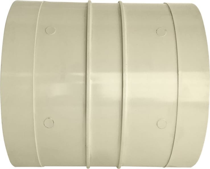 22f799fd3506aba8e1775de0dfc2aaa4