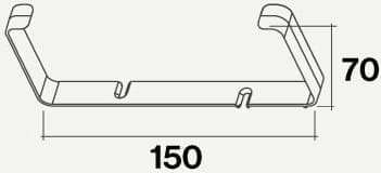 64fd15f04e2496f1799371b66499fbf0