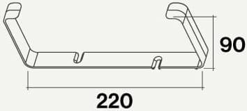 212b6df6f59d5af611f8b95bbc32aec9