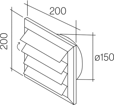 3f48facb3d78efede4c011dd2e8ed6e7