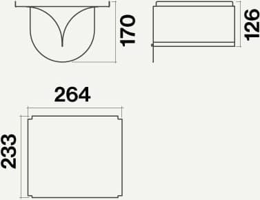 a6684e2a309c49de32e27d4f31366f9f