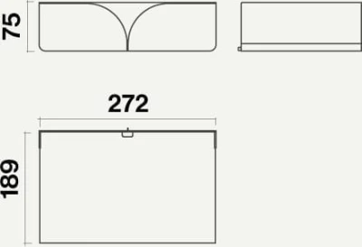 74f2dd457d4b2b1f465522c9a221d608