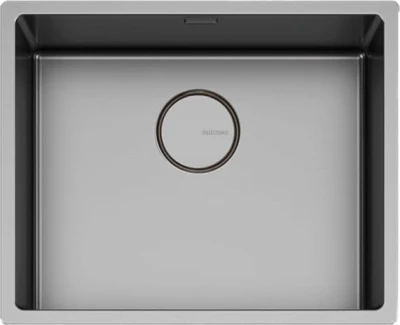 f791366dd703af31ec2509e9b05634e6