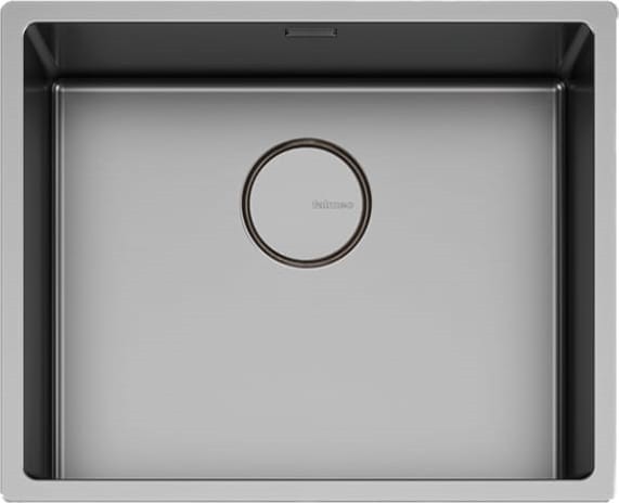 f791366dd703af31ec2509e9b05634e6