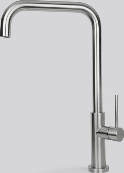 b27a213a21bc8b598c09308352f6b226