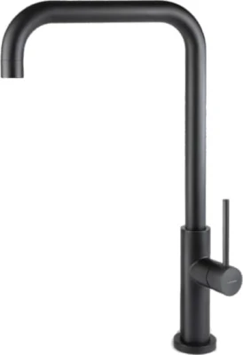4d9278dce5e88e82fe8856f00f682ddc