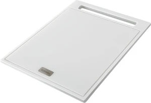 Deska do krojenia Falmec POLIETYLEN WHITE 330x420 mm