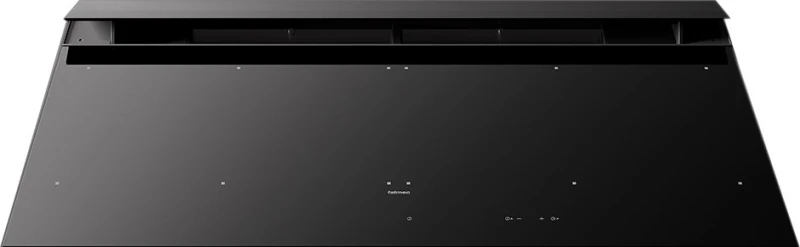 f0151f7b915408e05f7adbeb8da504a7