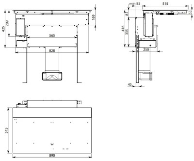 c7d54a3dfeb53569a828e00888e58222